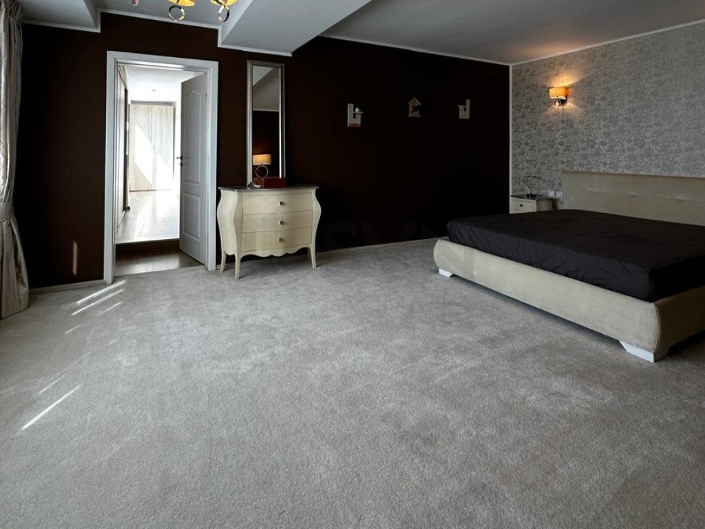 Apartament 2 camere I Decebal I I Premium