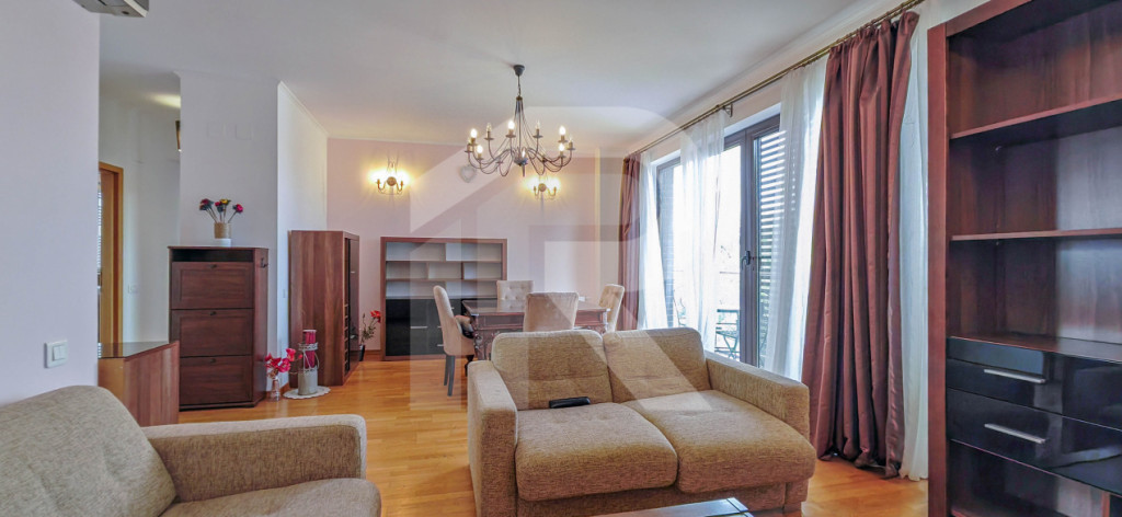 Piata Victoriei 3 camere