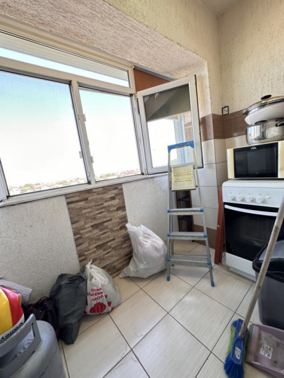 Apartament 2 camere- Inel II