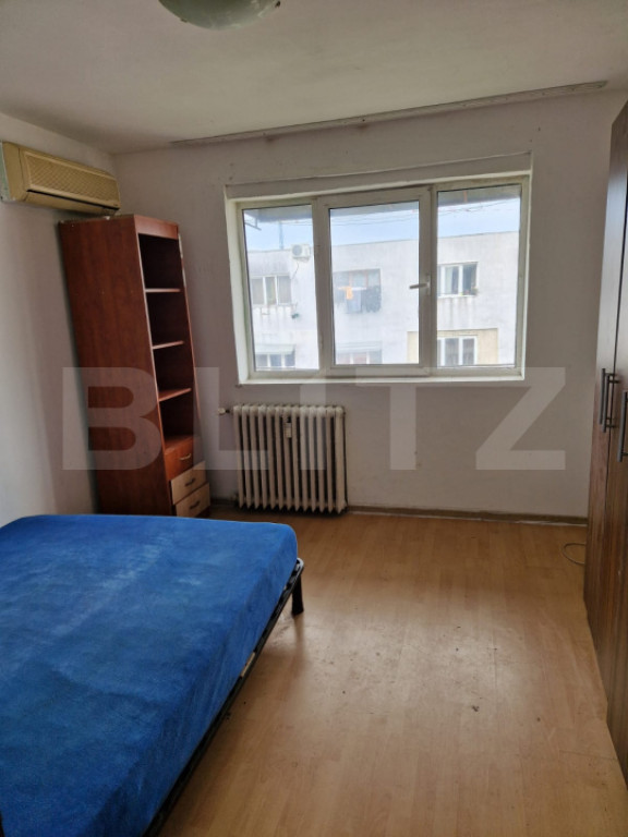 Camera camin 17 mp, zona Bularga