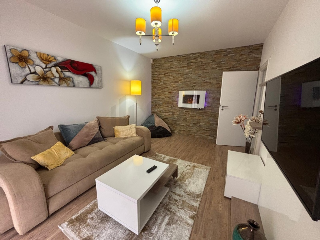 Apartament 3 camere modern l Fundeni