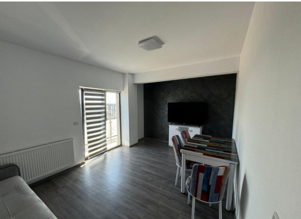 400 euro! Ap 2 camere D, Galata, modern