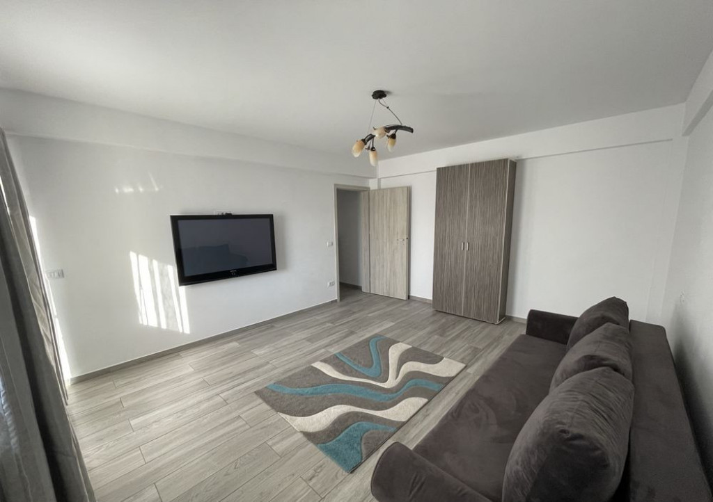 480 euro! Ap cu 2 Camere +Parcare Moara de vant