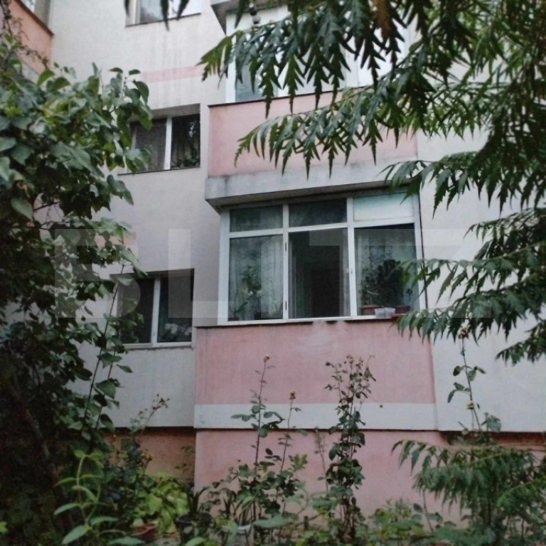 Apartament cu 2 camere – Crângași, Lacul Morii, fara ris