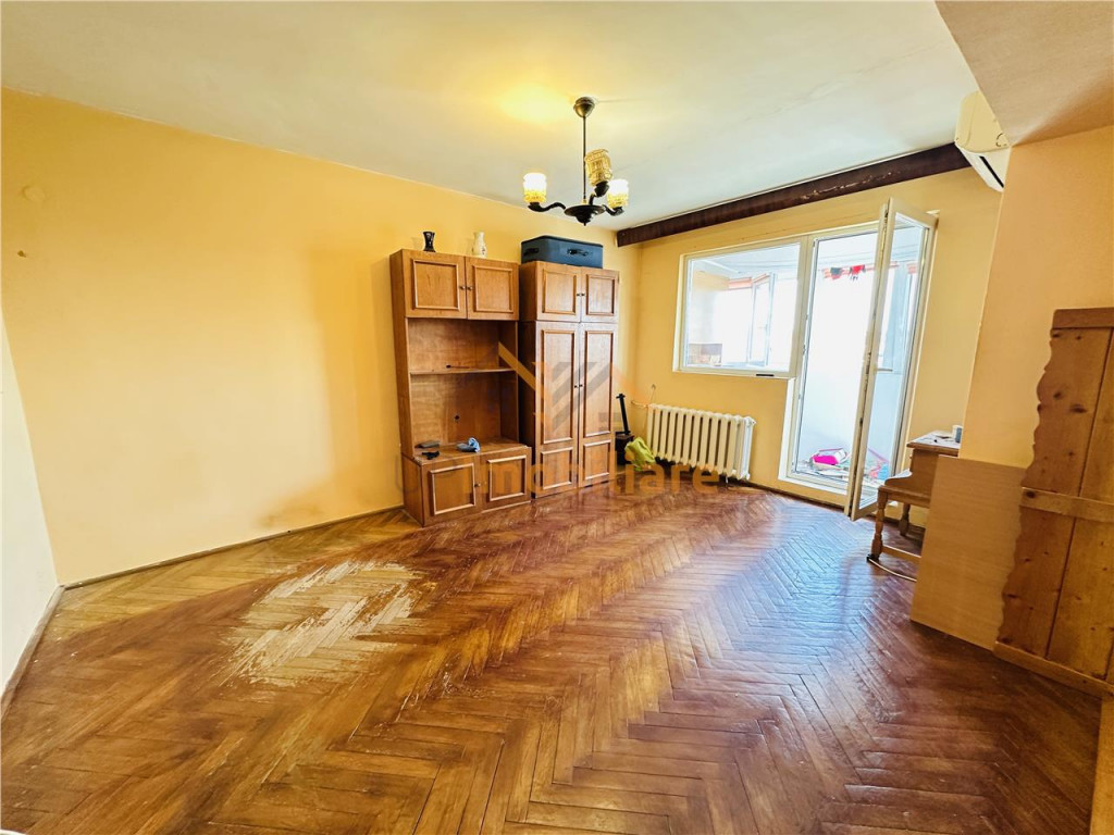 APARTAMENT 2 CAMERE | DECOMANDAT | TIP AN | ZONA ROGERIUS