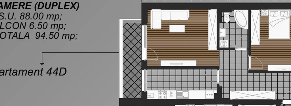 Duplex3camdec/Postalionului30/2minSTB/13min-cuSTB-metrou ...