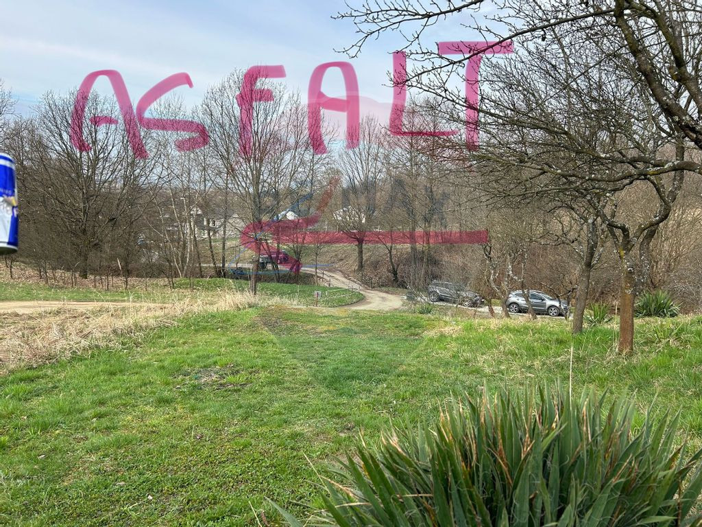 Teren ideal pt. casa locuit / vacanță în Tăuții de S...