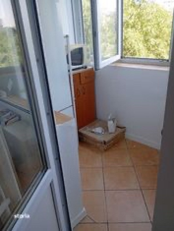 Giurgiului etaj 1 piata progresul