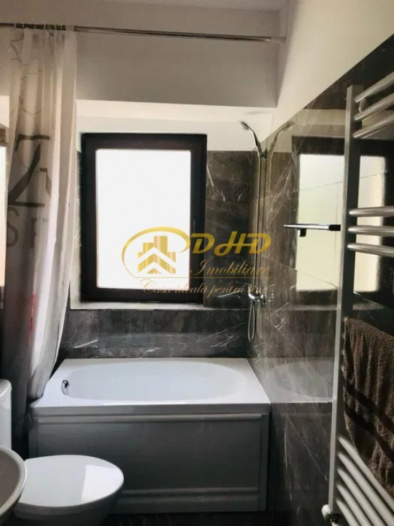 Apartament 2 camere CENTRU