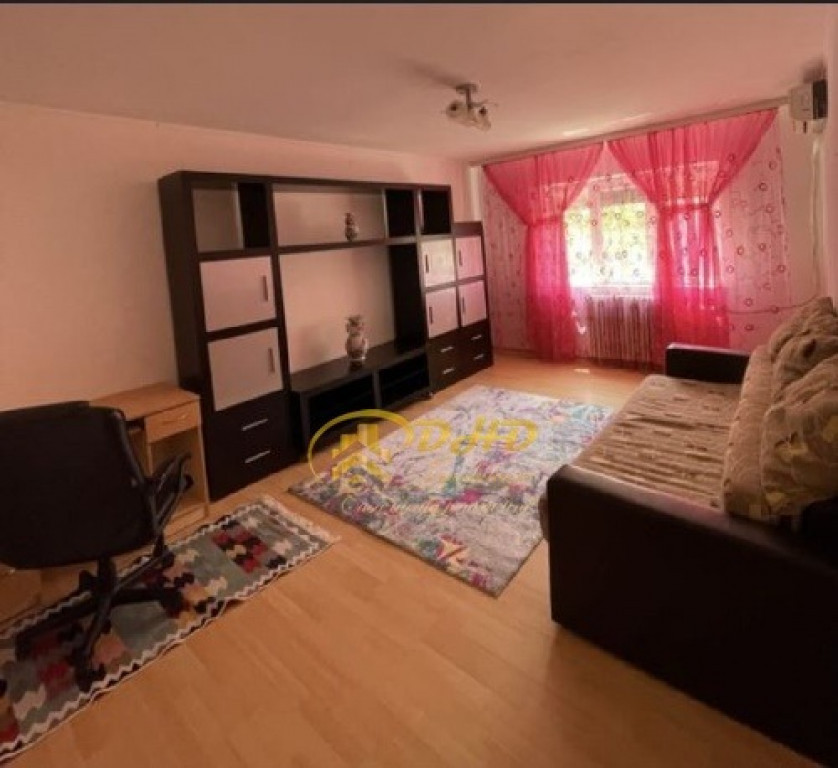 Apartament 3 camere Cug