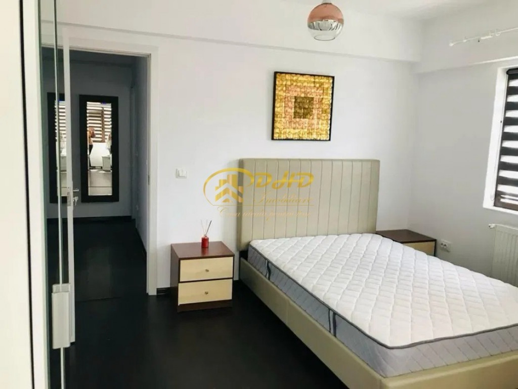 Apartament 2 camere PIAȚA UNIRII