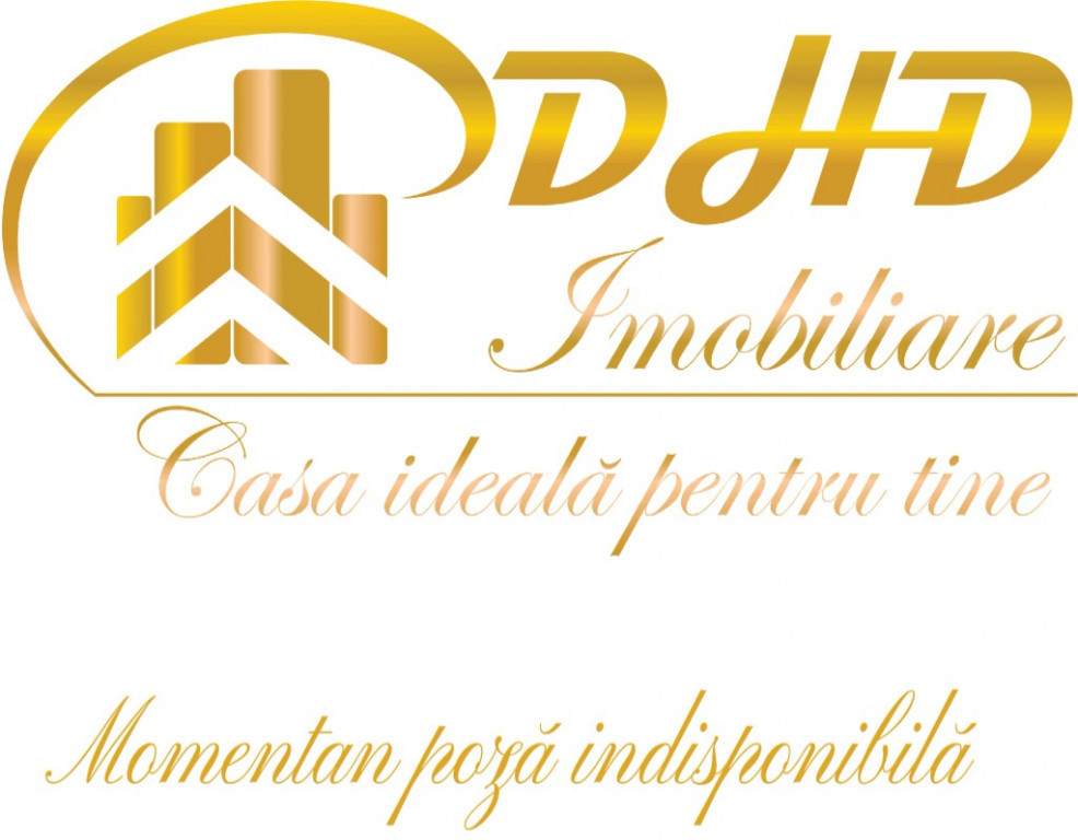 Apartament 2 camere Dacia