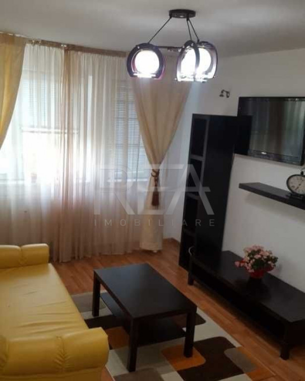 Aparament 3 camere | Metrou Gorjului | Loc de parcare |