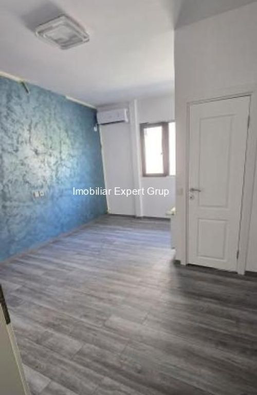 Ideala: clinica, gradinita, after school