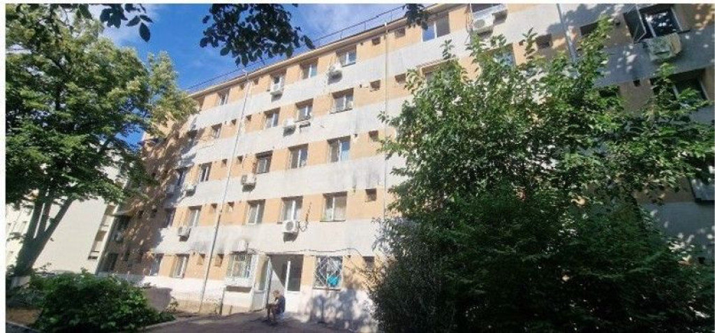 Apartament 1 camere Bucuresti, ID: R2675657