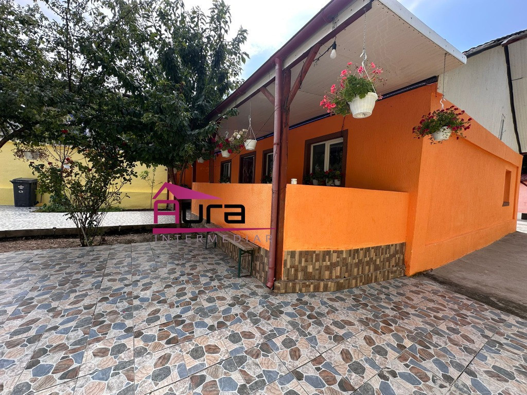 Casa zona Centrala Str.Victoriei