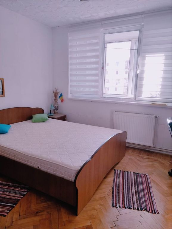 Apartament 2 camere Piata Progresul/Eroii Revolutiei