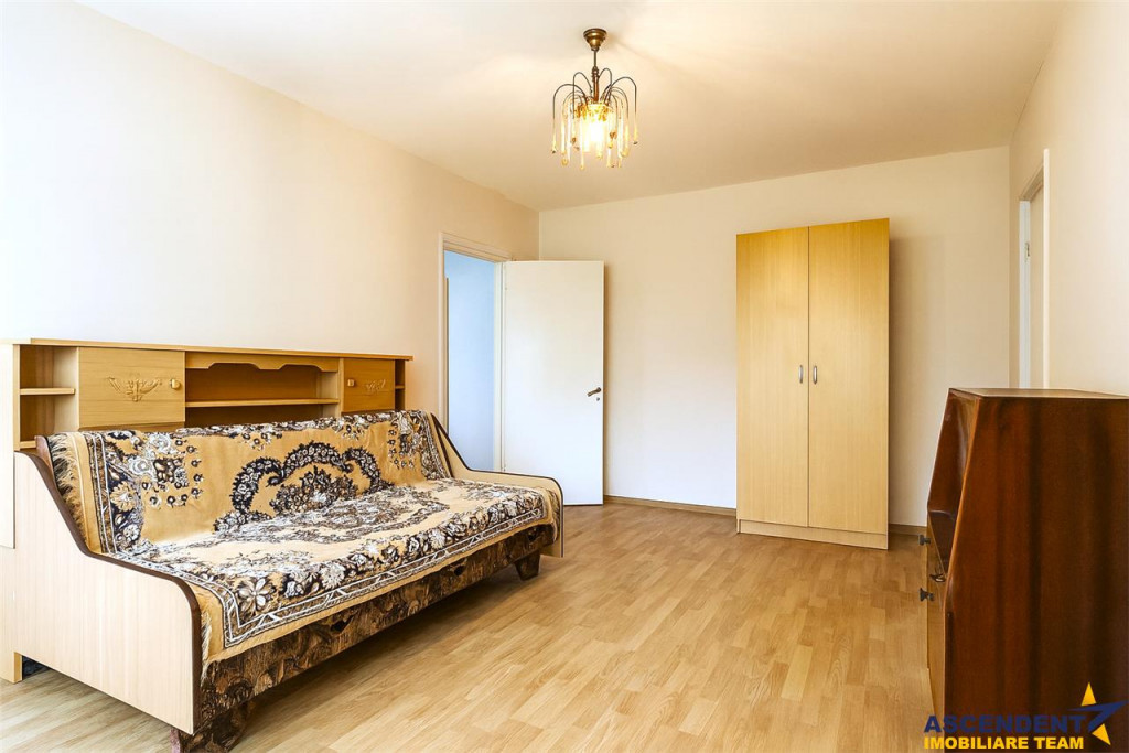 OFERTA REZERVATA!!!! Apartament 2 camere, oportunitate perso