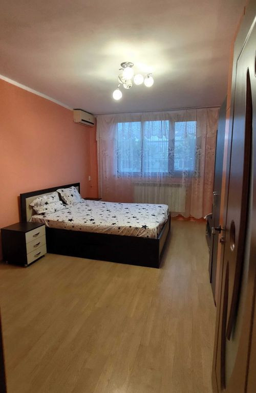 Garsoniera de inchiriat - Tiglina 1