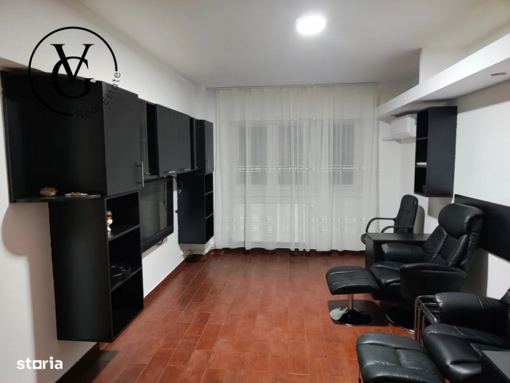 Apartament 2 camere - 13 Septembrie