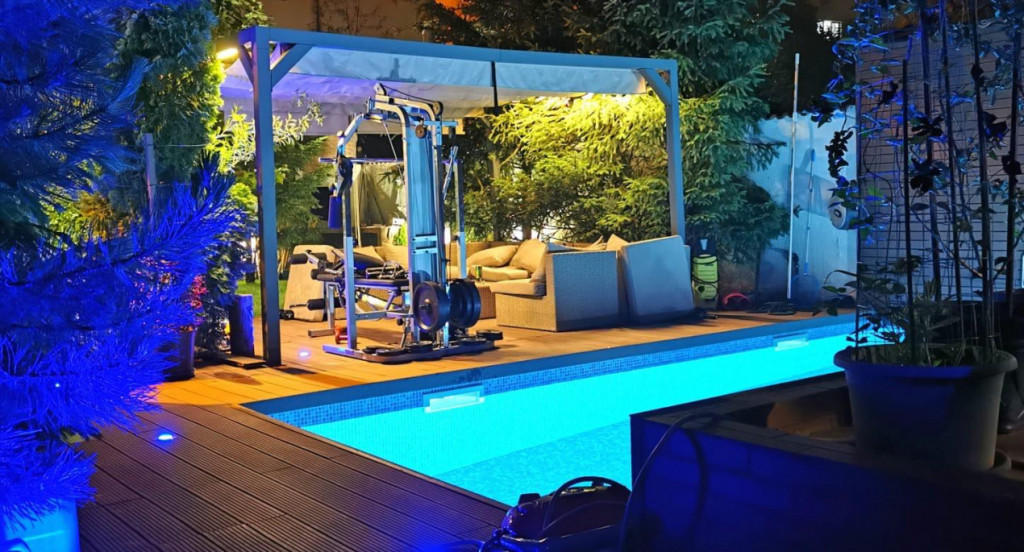 Drumul Taberei - Prelungirea Ghencea - str Maracineni