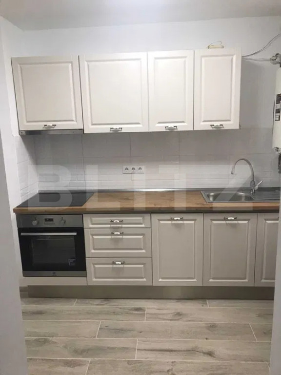 Apartament 3 camere,70mp, decomandat, Manastur