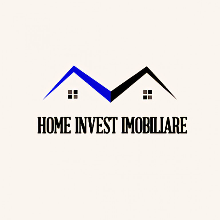 Apartament 3 camere, zona UTA ARED