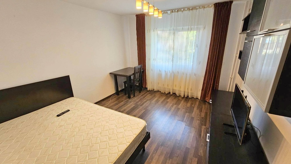 Apartament 1 camera D, in Tatarasi