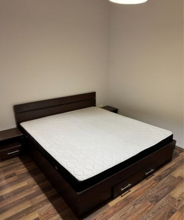 Apartament de 2 camere-Lacul Morii- ( CENTRALA + PARCARE - 7