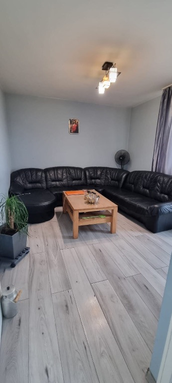 Apartament 2 camere de vânzare – zonă Ambient, Someșeni
