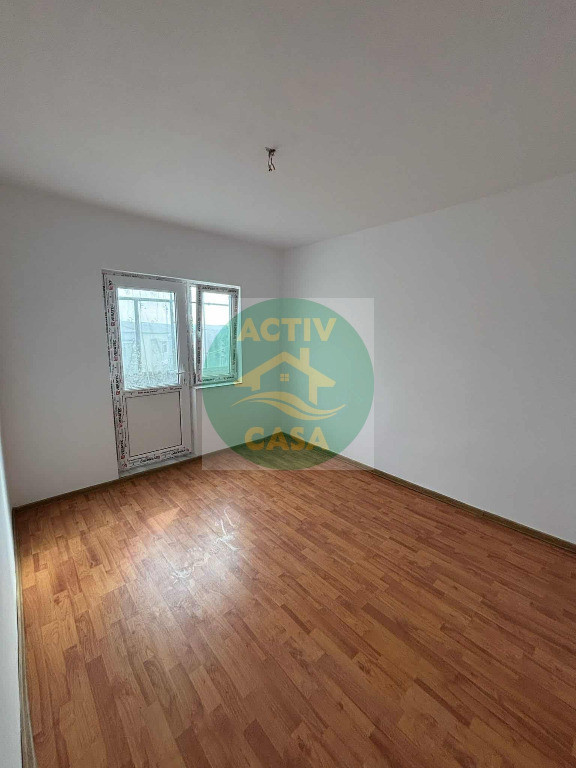 Apartament 2 camere si 2 balcoane