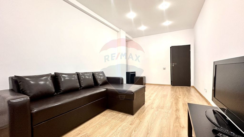 Apartament cu 2 camere/Dr. Sarii, Panduri, Academia Militara
