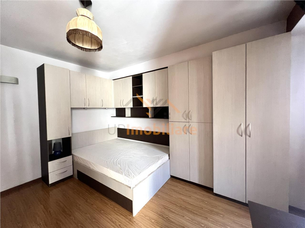 APARTAMENT P 1 M, ULTRACENTRAL
