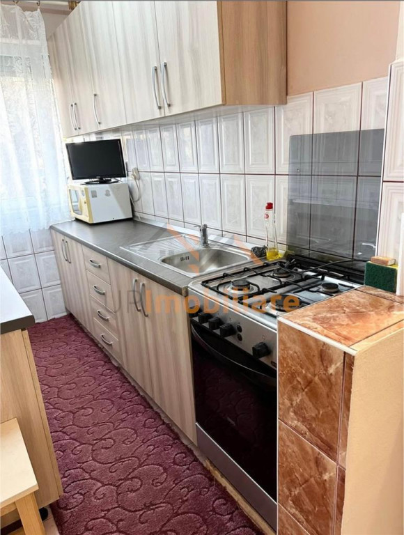 APARTAMENT CU 2 CAMERE, ROGERIUS