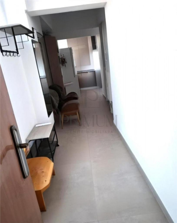 Apartament 1 camera-decomandat-ultracentral-Marasti