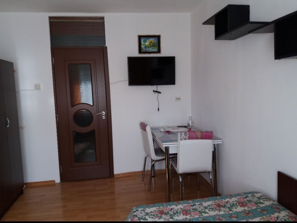 Vitan auchan lacramioarei