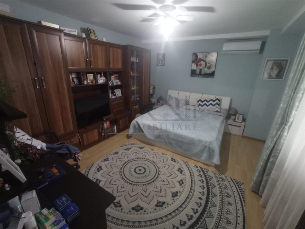 Ocazie Apartament 1 camera Nicolina