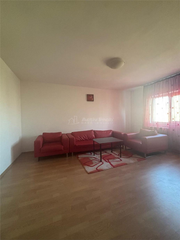 3 Camere, Mall Vitan, 10 min Metrou Timpuri Noi