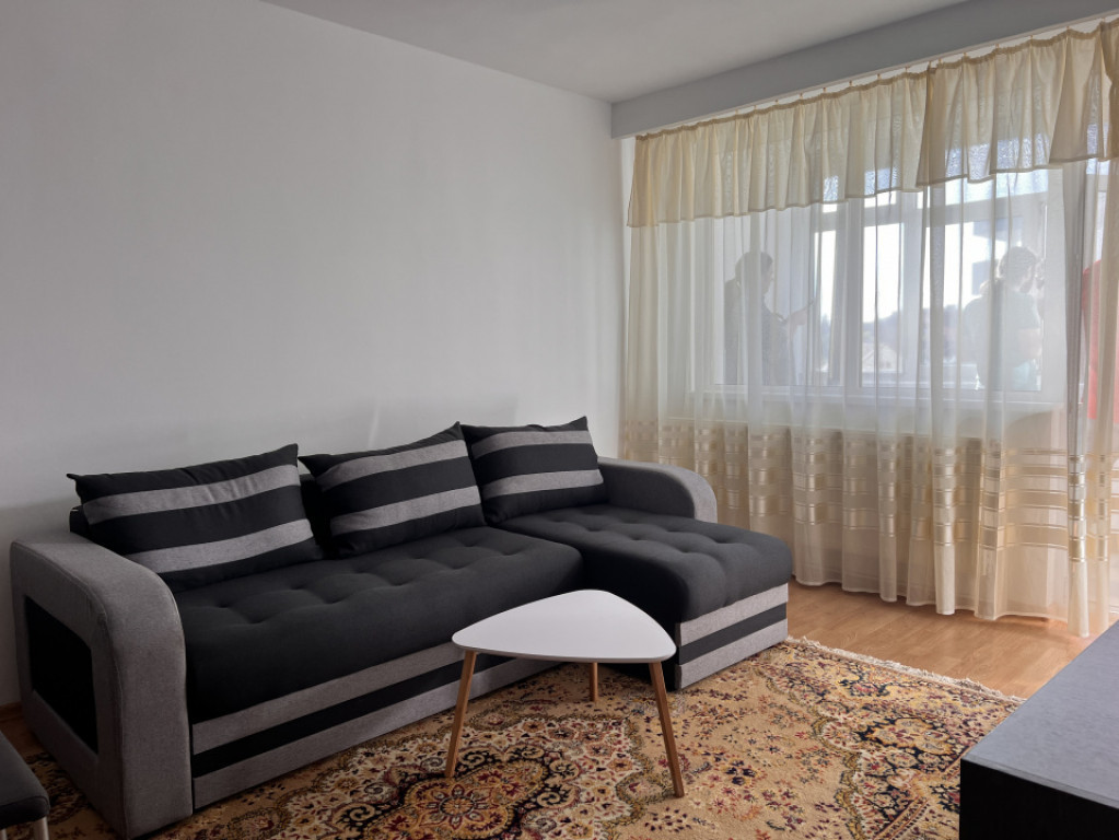 Ap 3 cam et 2 cu lift aleea fratii buzesti -viteazu