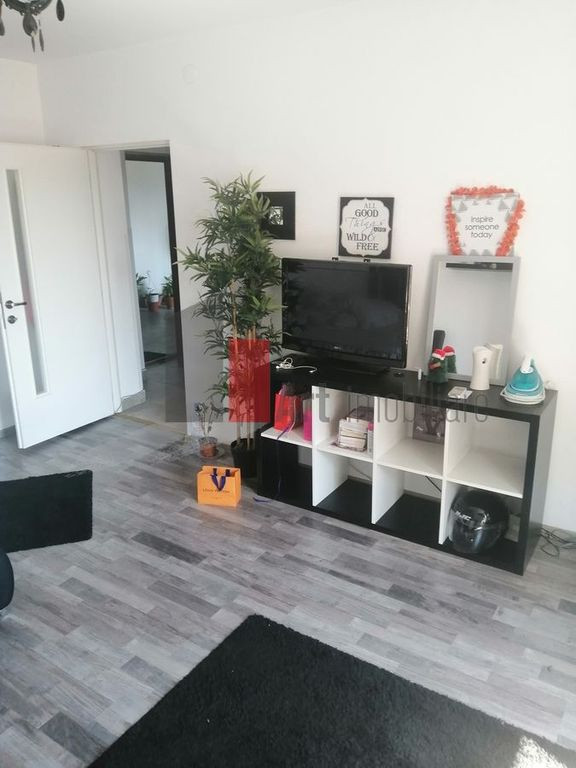 Inchiriere Garsoniera Unirii - Calea Calarasi