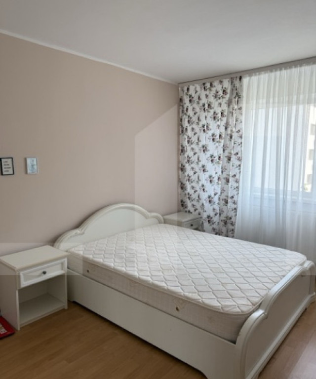 Apartament 2 camere decomandat ultracentral 50mp zona Unirii