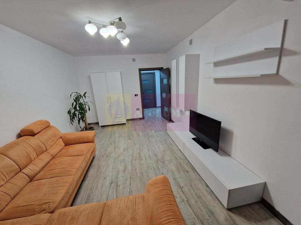 Apartament 3 camere Dristor metrou | Mobilat Utilat