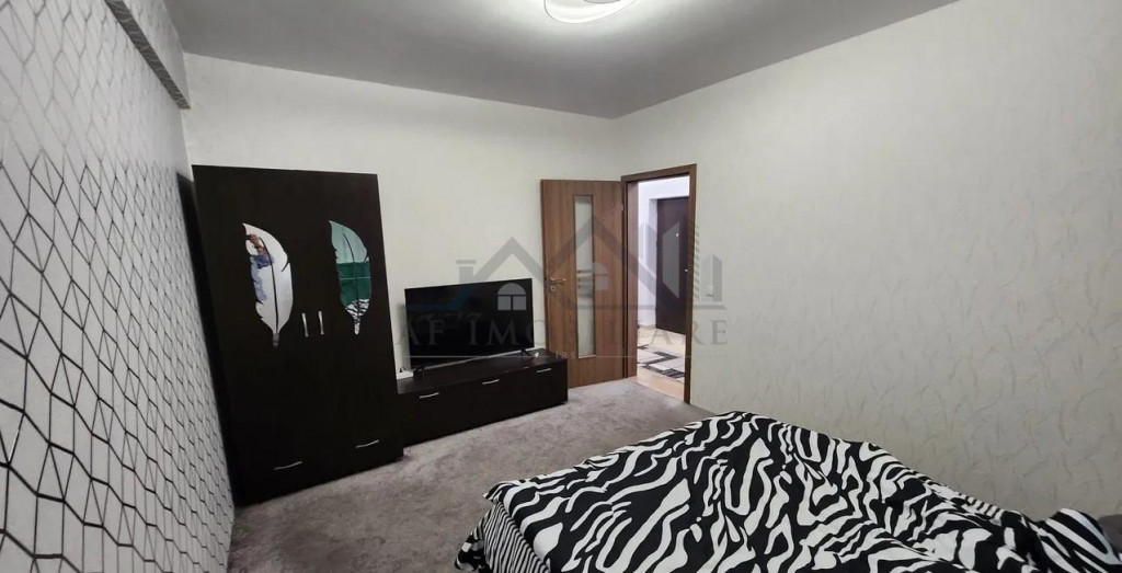 Apartament 1 camere Nicolina 1 (super ocazie)