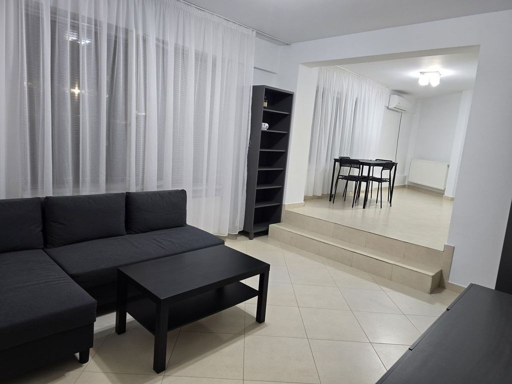 Apartament 2 camere Brancovenu