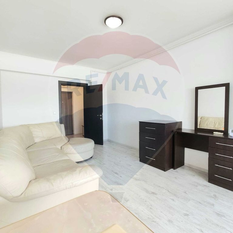 Apartament cu 2 camere de închiriat Luica Berceni Grand ...