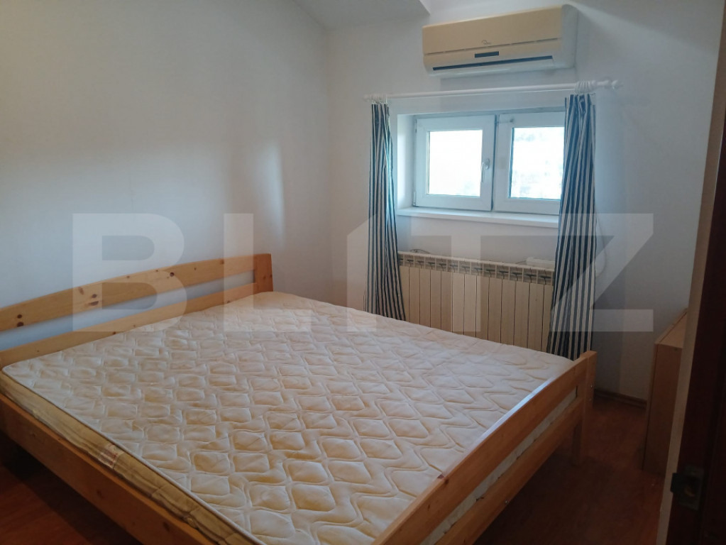 Apartament 1 camera, 25 mp, la pretul de 52.500 euro