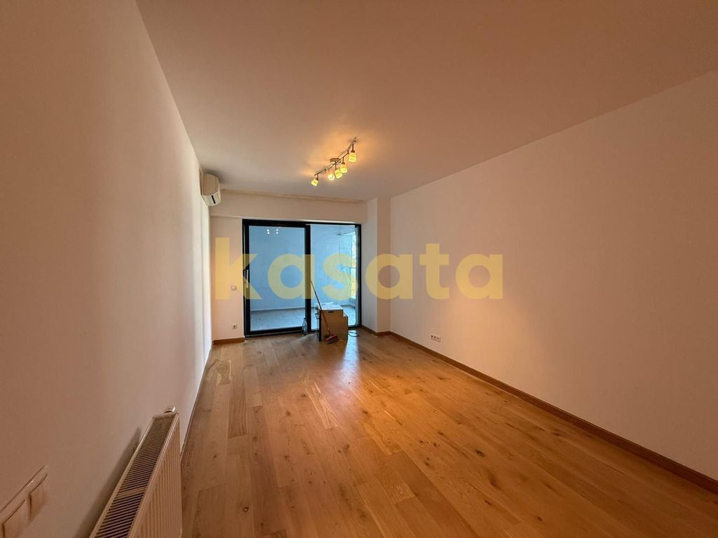 Apartament 3 camere | Upground | mobilat partial