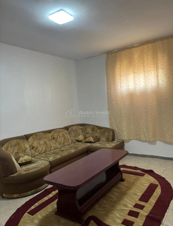 Calea Giulesti - casa - garsoniera - centrala imobil