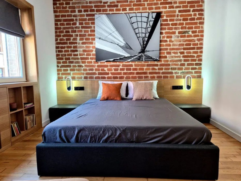 2 Camere l Cismigiu l De Vanzare