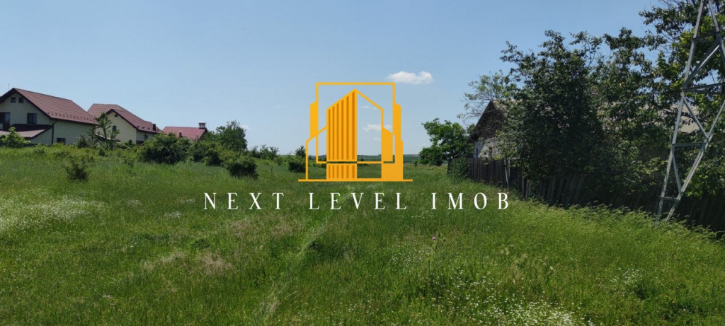 Teren intravilan – Pitești, Prelungirea Craiovei